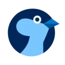 Finch Doc